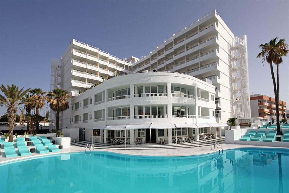 Casas Carmen - Adults Only Appartamento *