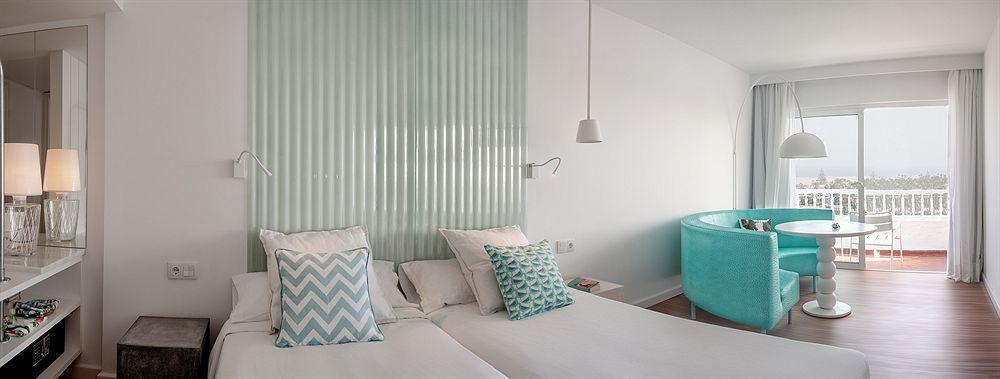 Casas Carmen - Adults Only Appartamento